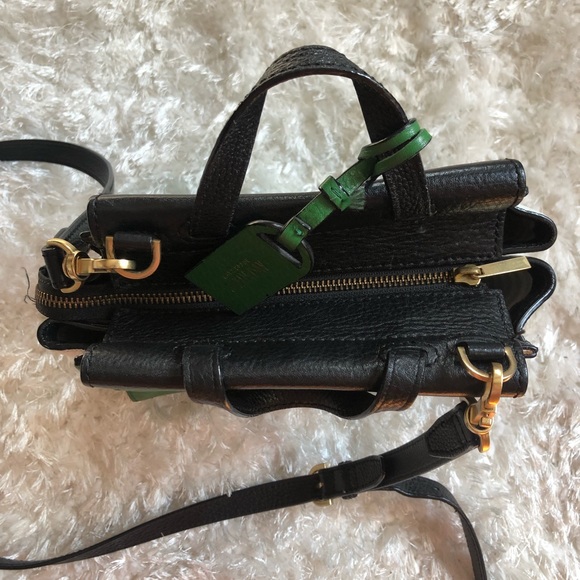 Kate Spade Purse - Picture 2 of 3